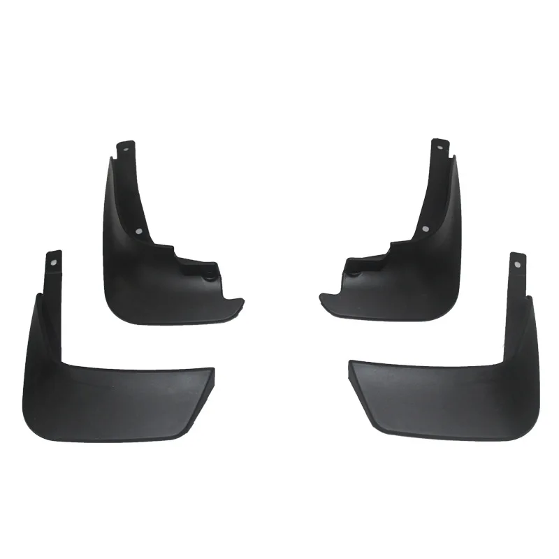 For Toyota Vitz Yaris Echo XP10 10 1999~2006 Mudflaps Mudguards Mud Flaps Splash Guards Accessories Exterior Tyre Fender Guards