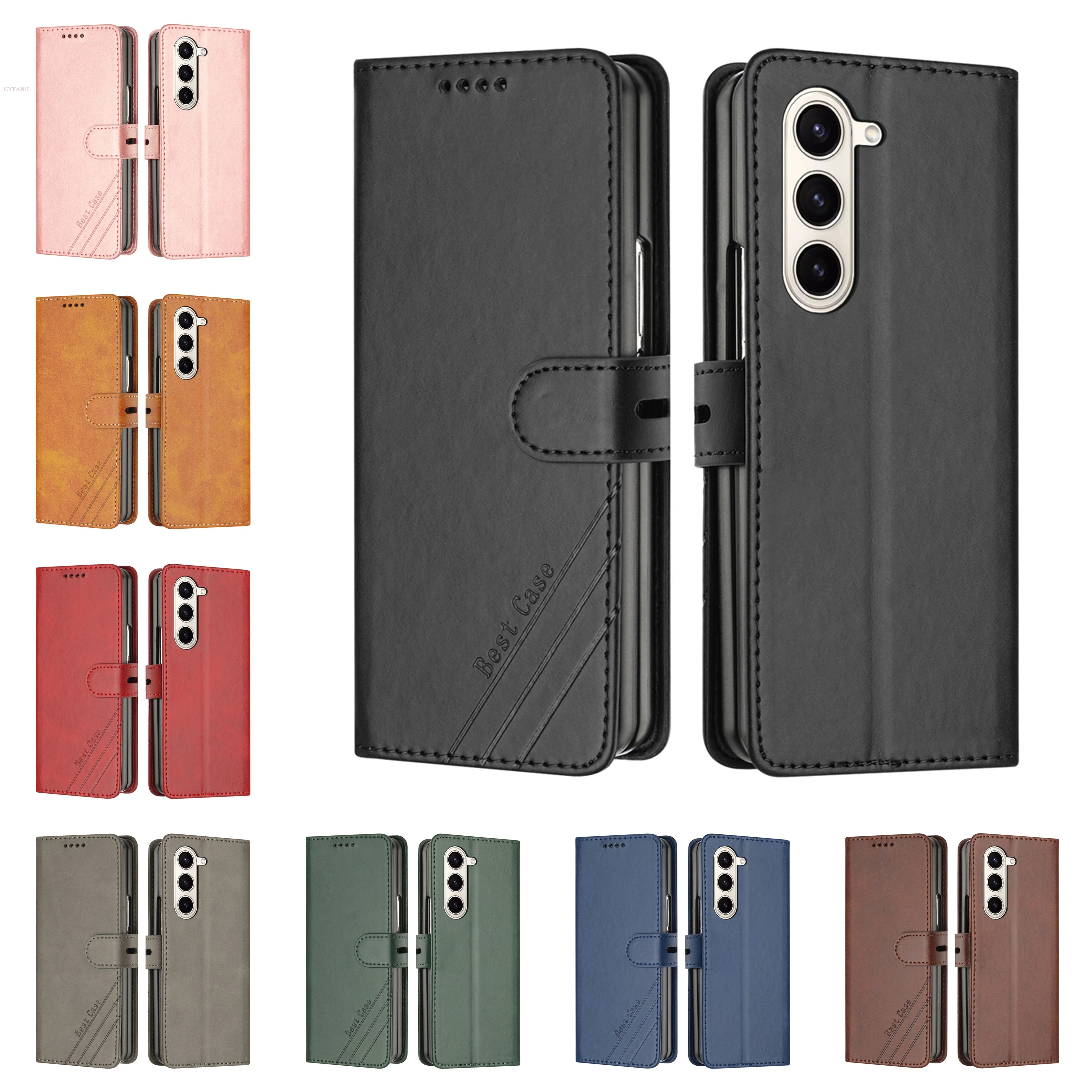 For Xiaomi Redmi 9A… - image