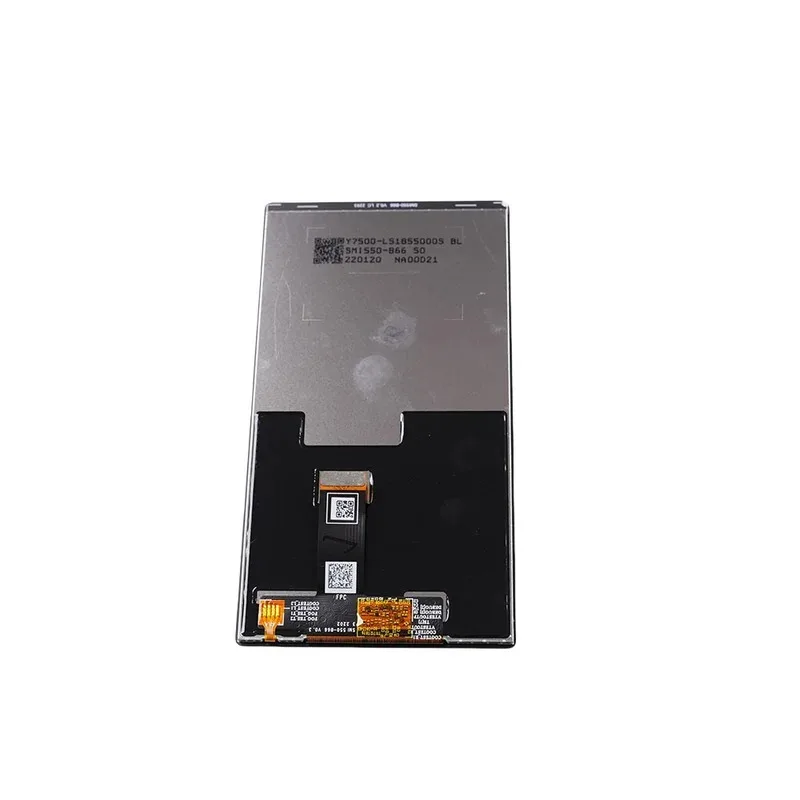 RM330 RM331 SMI550-… - image