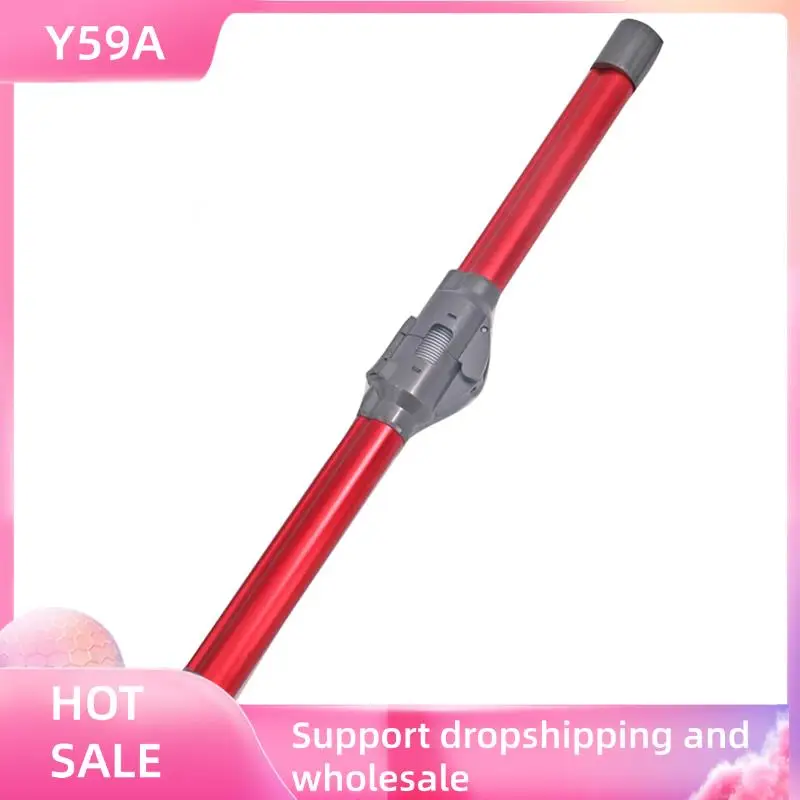 Y59A Flexible And B… - image