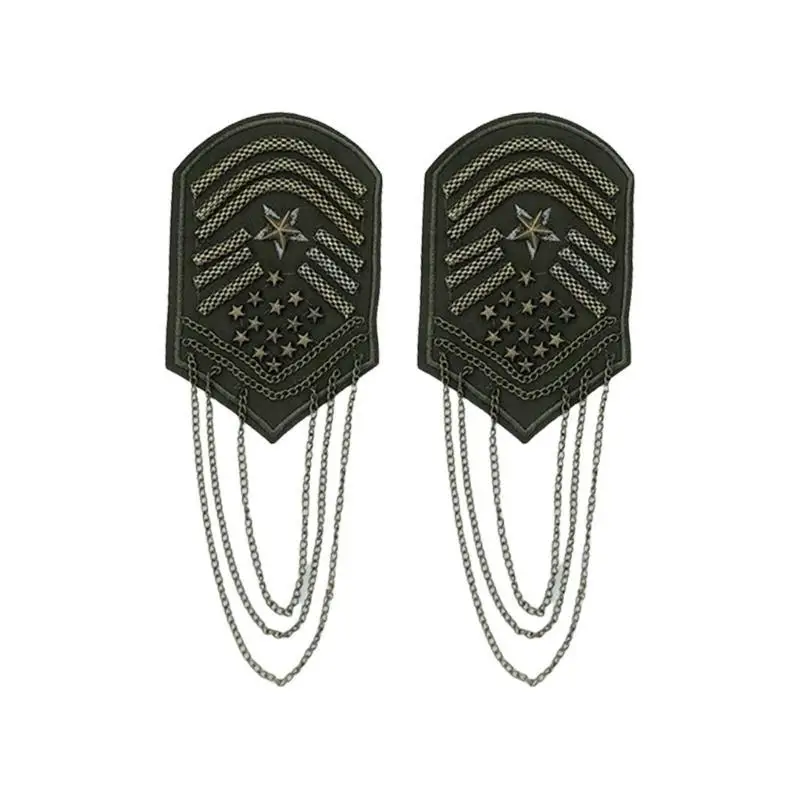 

39BB Звездное плеч