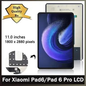 Xiaomi mi pad 6-AliExpress