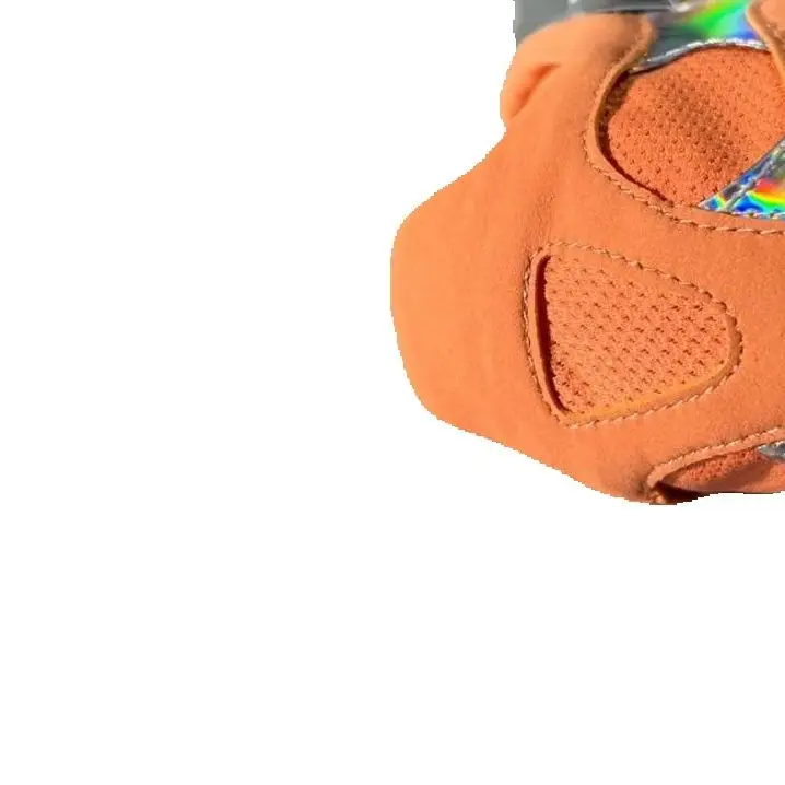 2025 new lightweight weightlifting shoes men's and women's non-slip squat shoes five fingers weightlifting shoes sports shoes