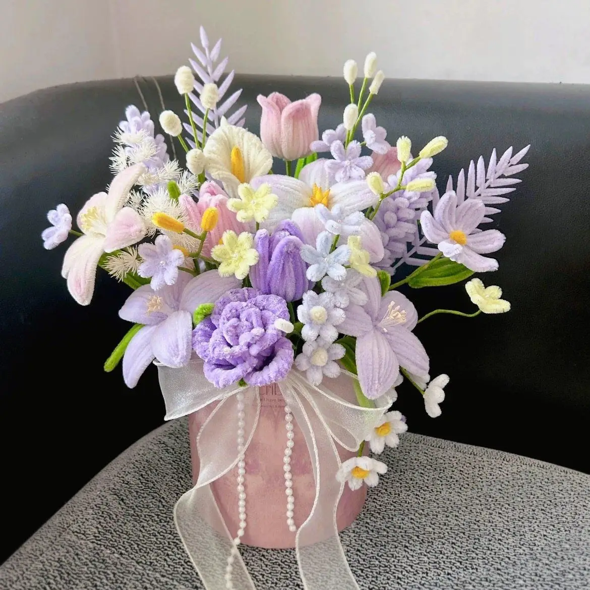 ramo-de-flores-artificiales-hecho-a-mano-para-el-dia-de-la-mujer-ramo-de-flores-en-cubeta-para-el-dia-del-maestro-kit-de-ma