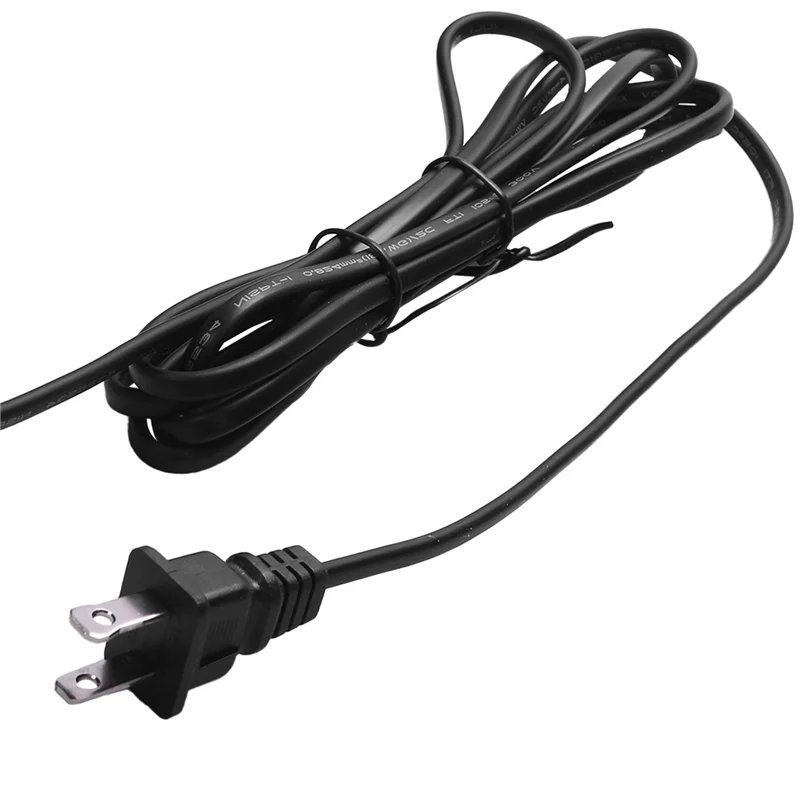 

WIND FLYING 2X Hair Extension Iron Keratin Bonding Tools Fusion Heat Connector Machine Temperature Fusion Heat Connector US Plug