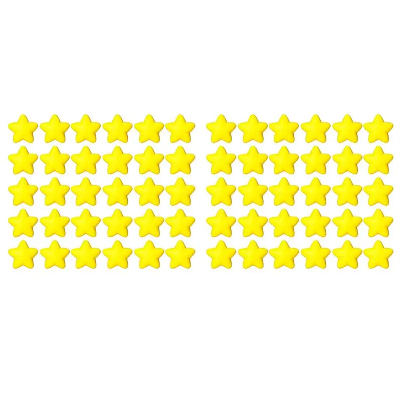 b05c-60pcs-star-stress-ball-bulk-stress-relief-balls-mini-foam-stress-ball-for-school-carnival-rewardstudent-prizes