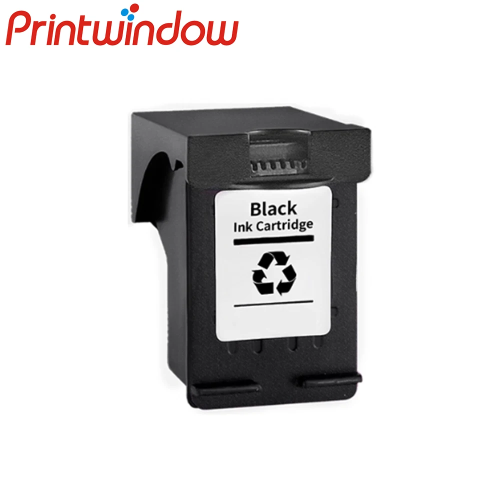 

Compatible 305XL Black/Color Ink Cartridge for HP DeskJet 2300 2700 2710 2720 2721 4120 4122 6010 6012 6020 6022 Printers