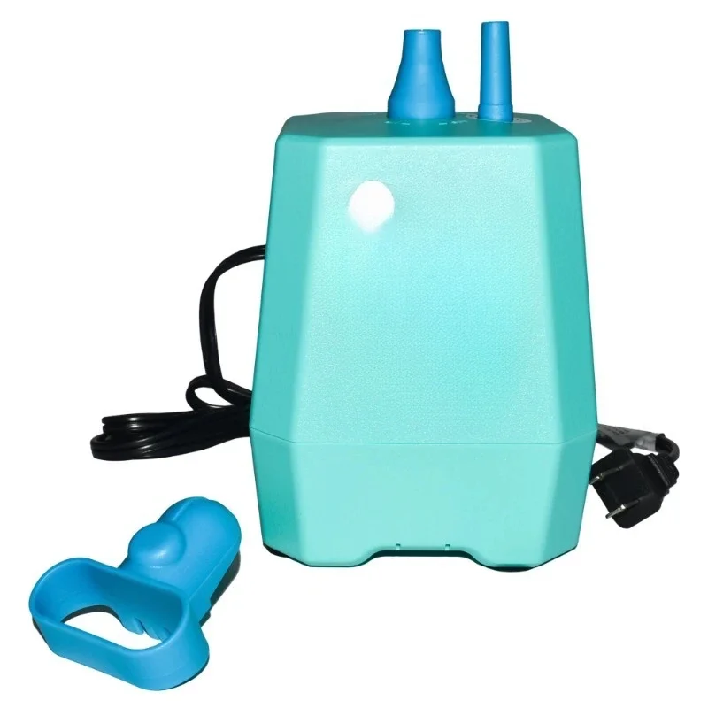 

Tool new Balloon Inflator,Free shippment