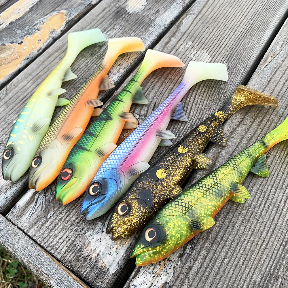 6 year old fishing pole Play22 Fishing Pole For Kids - 40 Set Kids Fishing Rod Combos main image 0