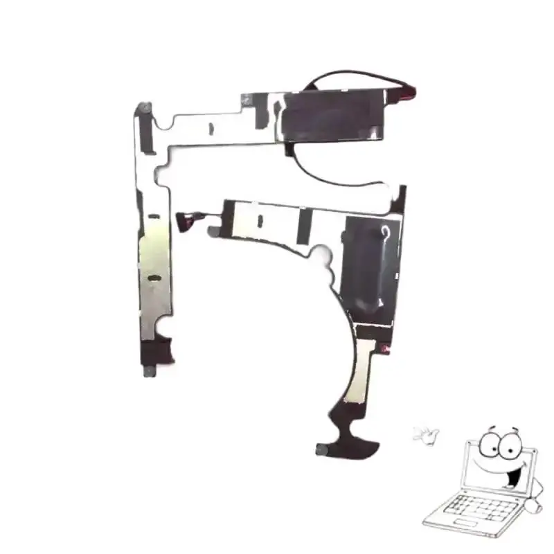 

хоккейная установка для акустиков x370u VECO UX370-F _ lg3 g5