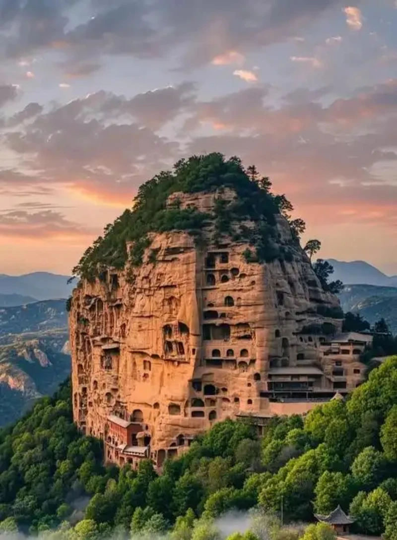 

For Chery Tiggo 8 Pro 2021-2022 Car Interior Center console Transparent TPU Protective Film Anti-scratch Repair film Accessories