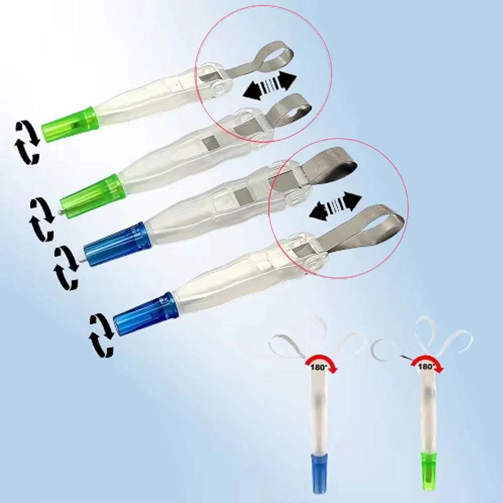 

Система стоматологической матрицы, регулируемая секционная контурная матрица, фиксатор матричных лент, восстановленные стоматологические инструменты