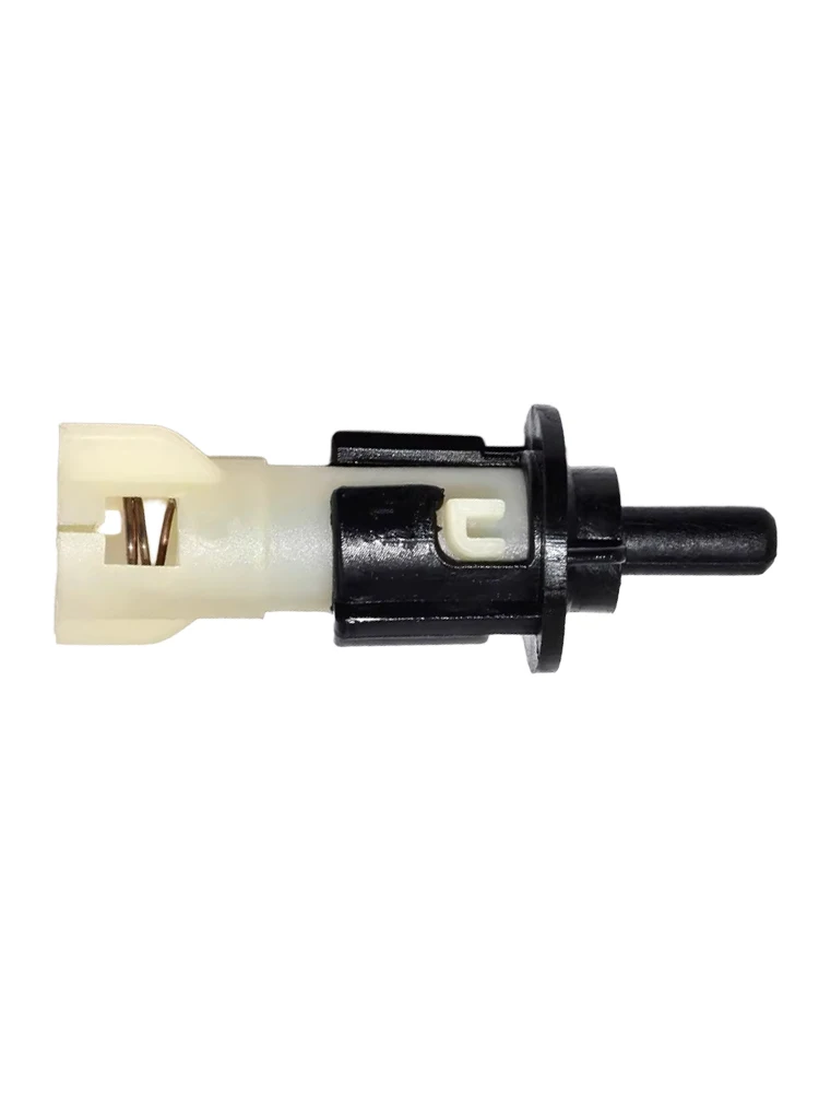 For Trumpchi GS4 GS…