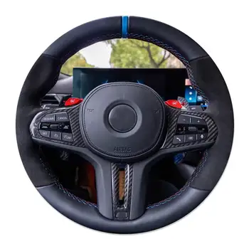 8 最佳銷售 c5 x7 - №4