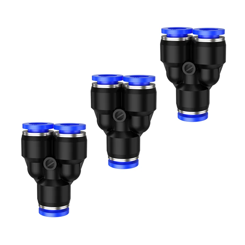 Py 4Mm 6Mm 8Mm 10Mm…