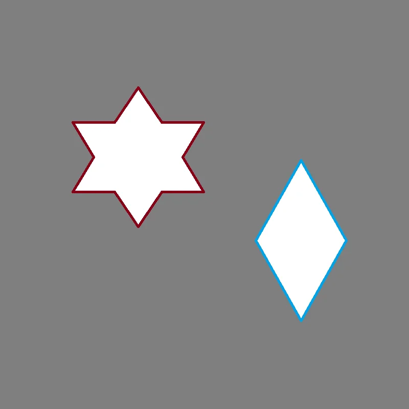 Temperature Differe…