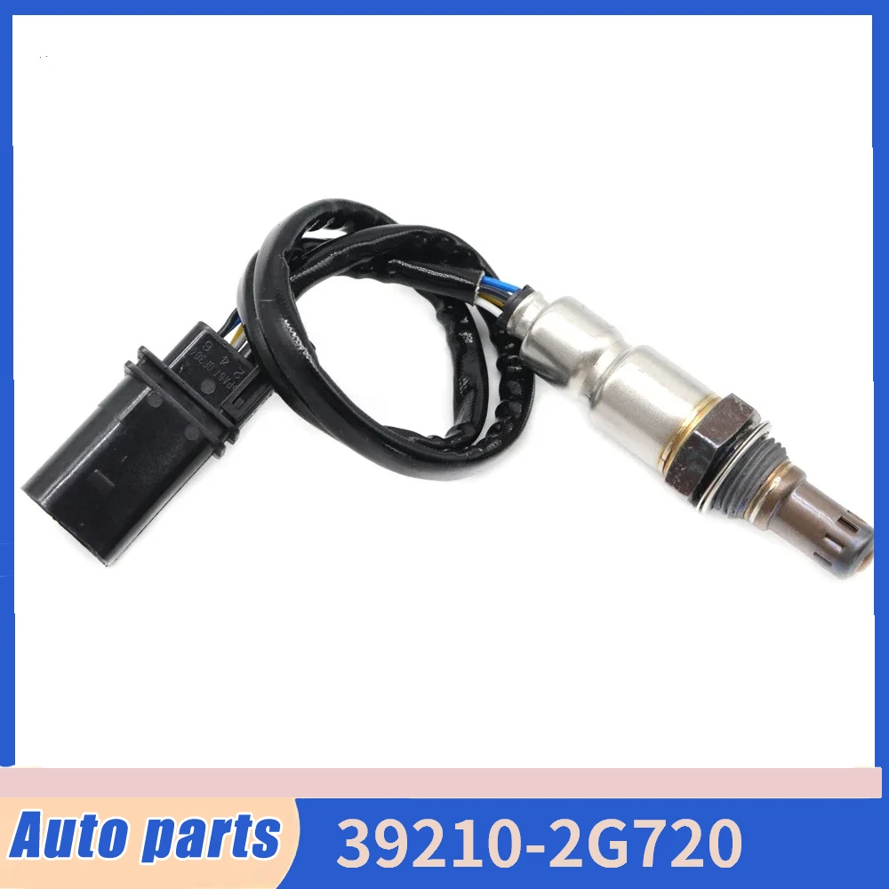 39210-2G720 234-5147 Upstream Air Fuel Ratio O2 Oxygen Lambda Sensor For HYUNDAI SANTA FE SONATA For KIA OPTIMA SPORTAGE 2011-18