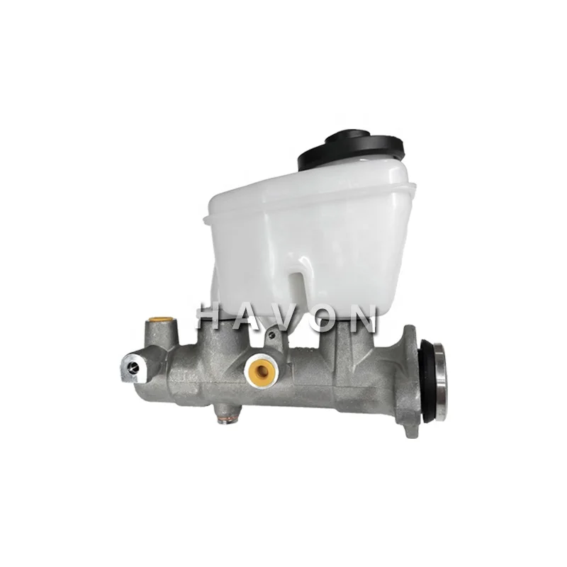 maitre-cylindre-de-frein-en-aluminium-pieces-automobiles-vente-directe-d'usine-47201-60830-47201-6083147201-60832-47201-60610-pour-toyota