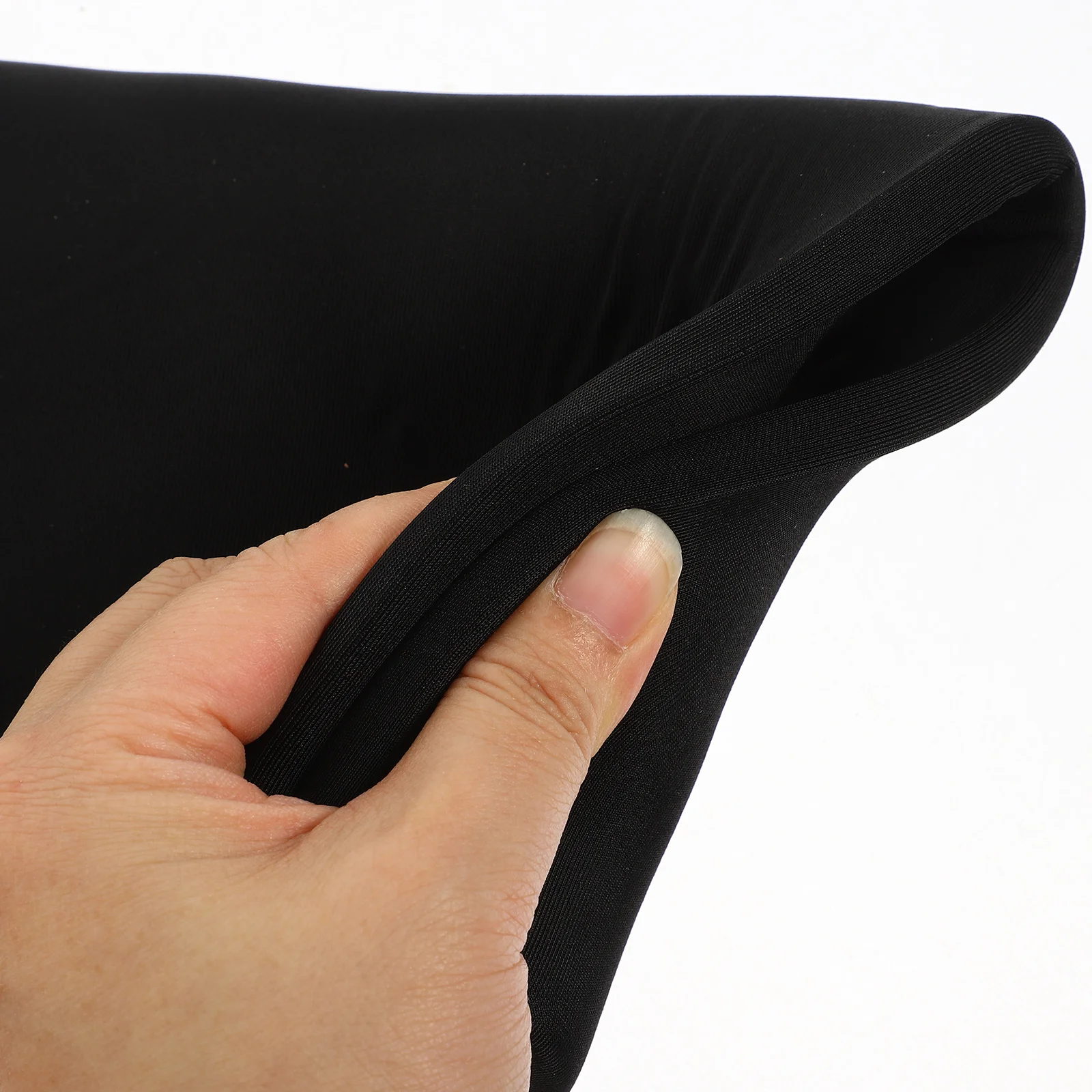 

Gel Elbow Wrap Soft Flexible Comfortable Protective Elbow Sleeve for Sports Outdoor Pain Relief Swelling Recovery Ice Pack
