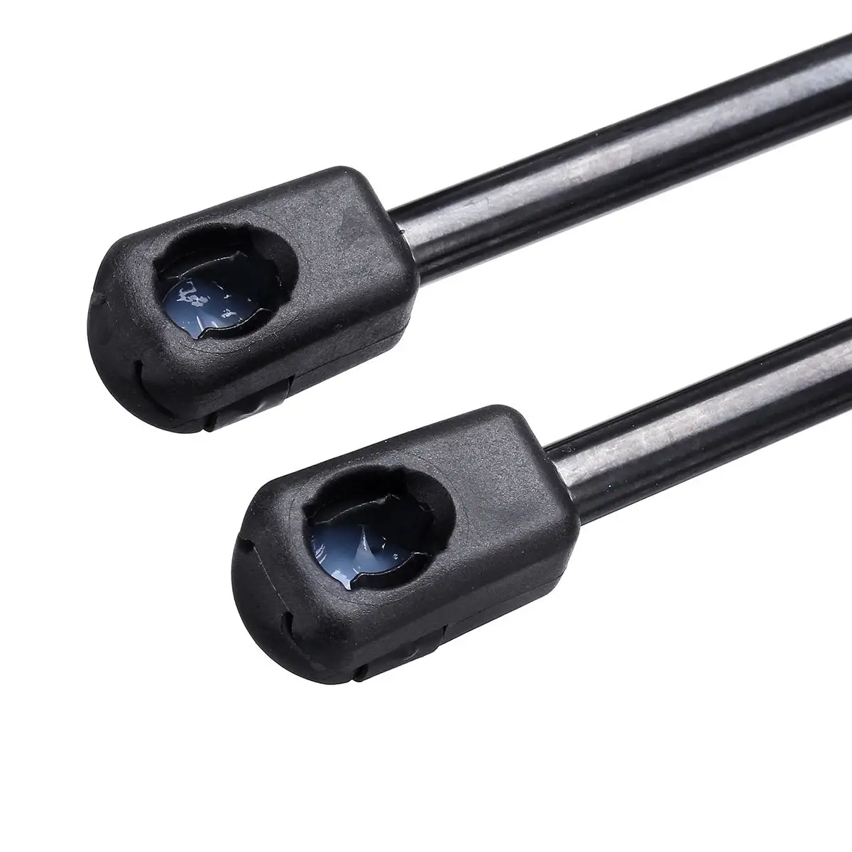 For Skoda Fabia MK1 Hatchback Combi 1999-2007 Car Rear Trunk Tailgate Gas Spring Shock Lift Struts Support Rod Arm Bars Bracket