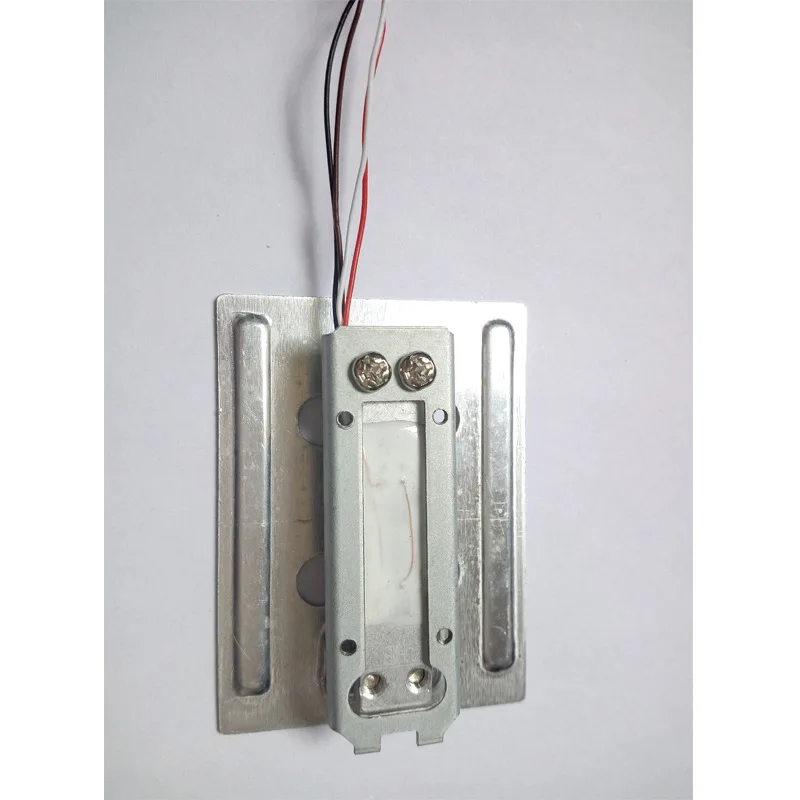 

Miniature weighing sensors, high-precision weighing sensors, precision coffee scales, digital sensors