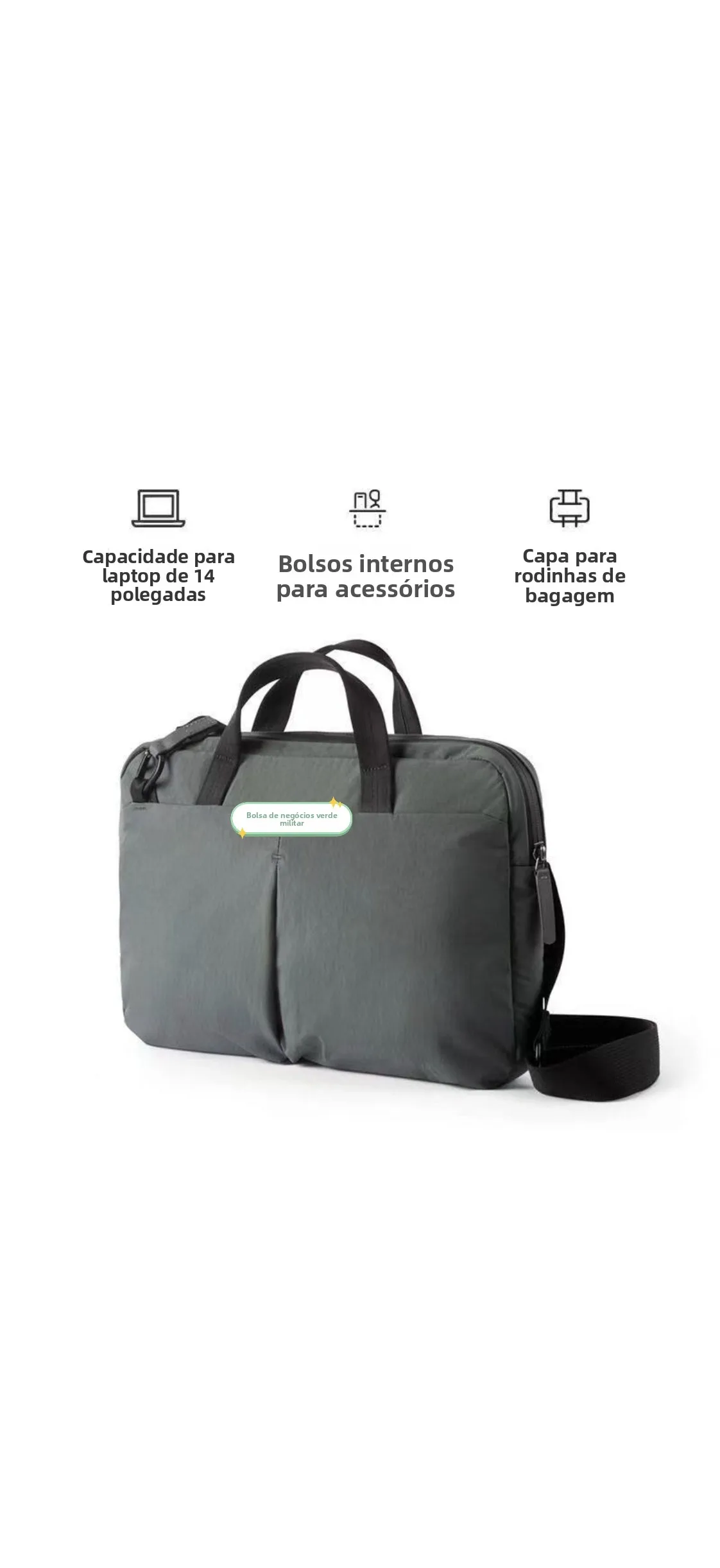 sac-pour-ordinateur-portable-impermeable-sacoche-de-banlieue-a-bandouliere-sac-a-bandouliere-en-nylon-ideal-pour-les-jeunes-hommes-en-voyage