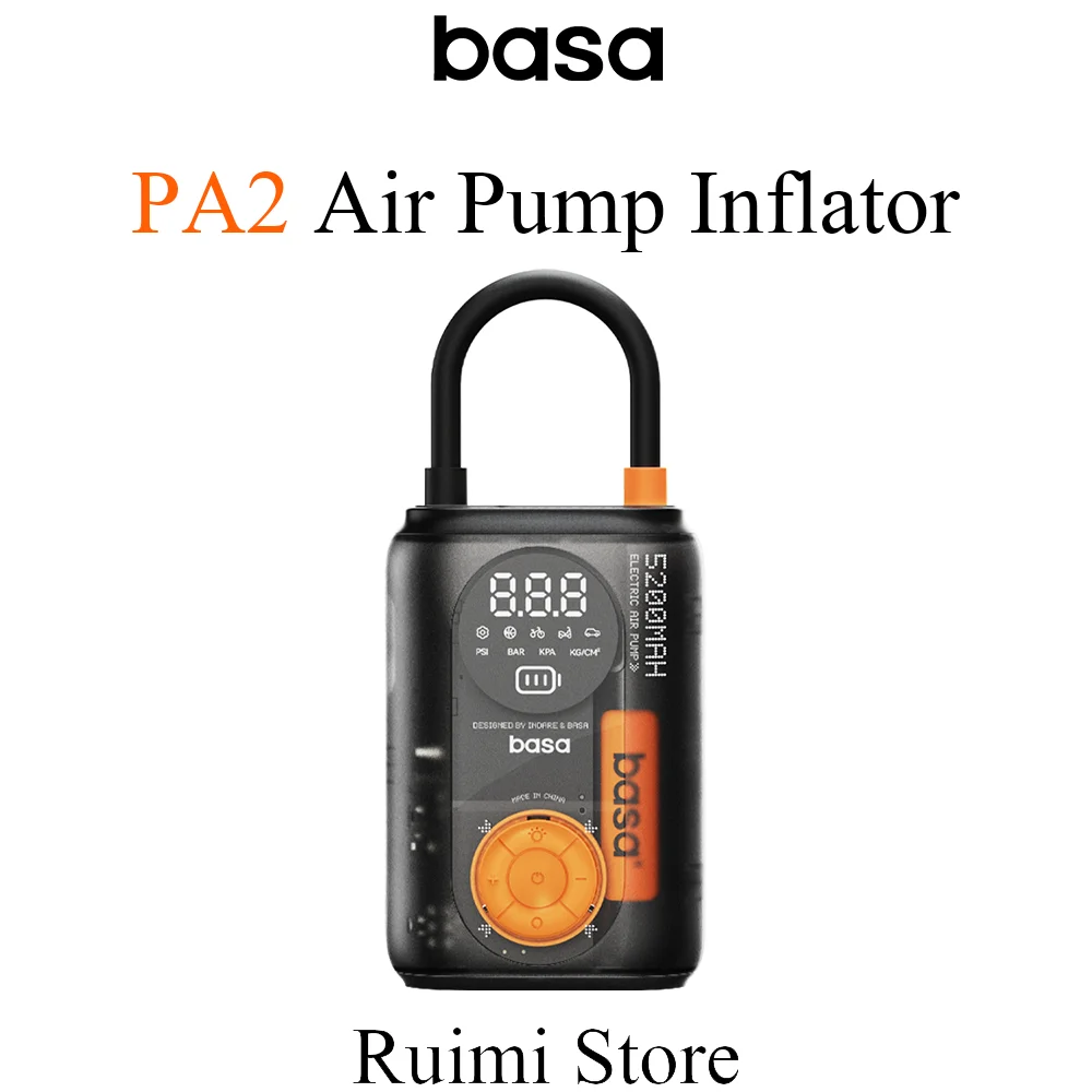 basa-pa2-pompa-d'aria-portatile-intelligente-per-auto-gonfiatore-wireless-per-pneumatici-auto-bicicletta-con-controllo-pressione