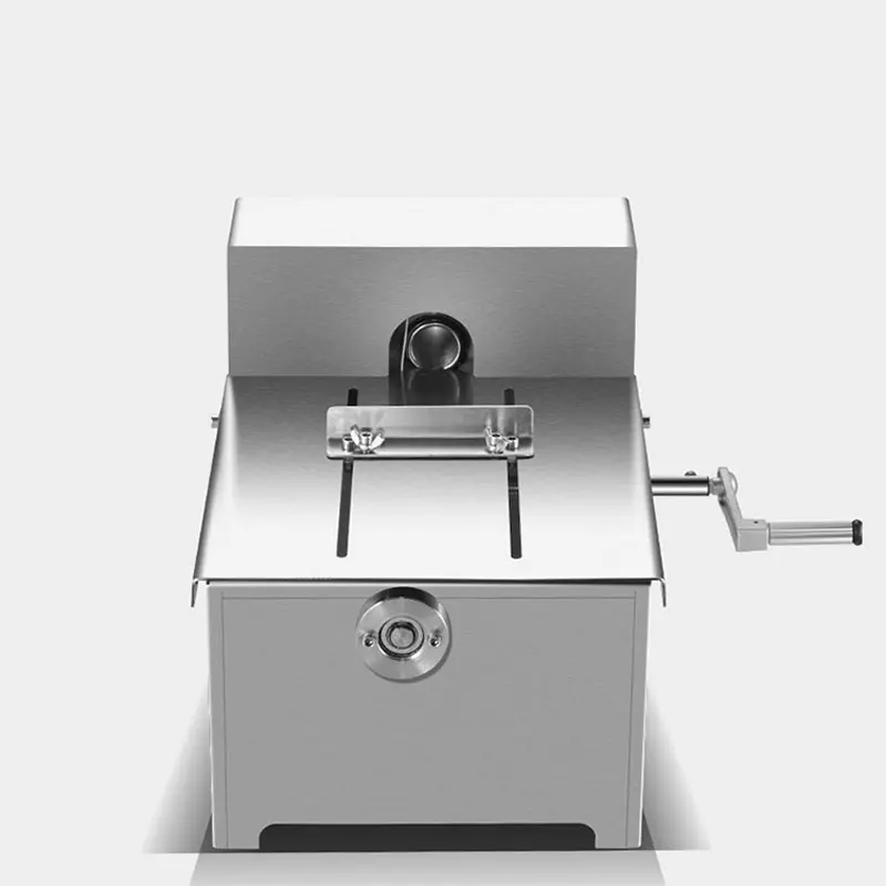 業務用ソーセージケーブルタイマシン 手動・自動ソーセージ結び機 ソーセージ結束機