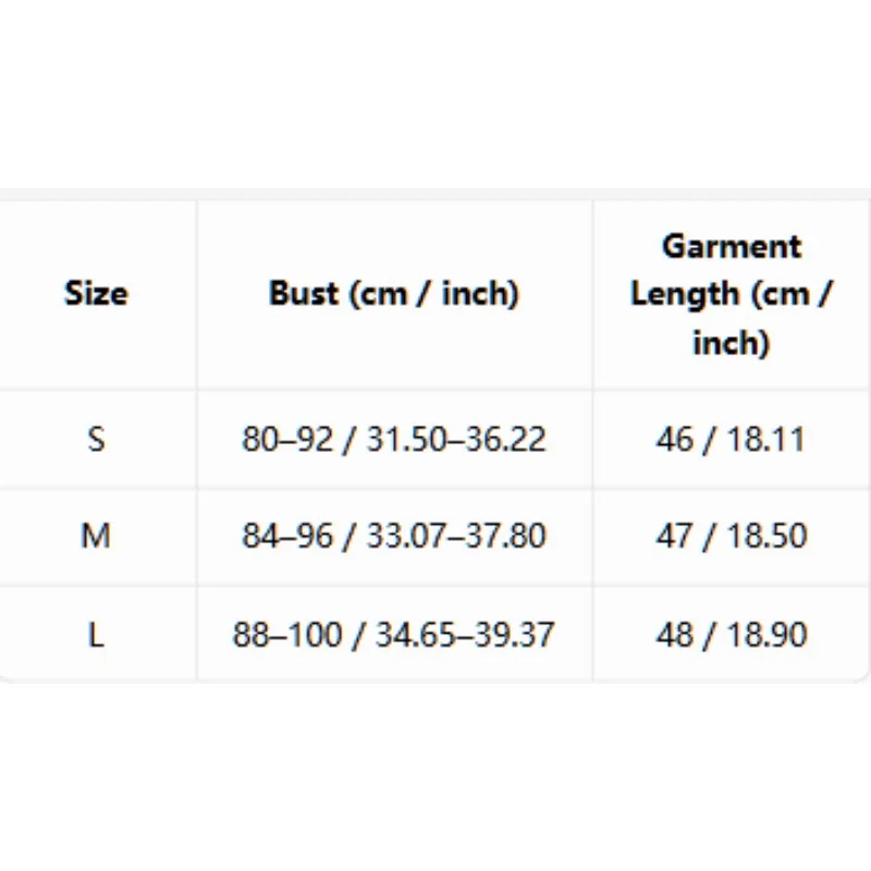 Women Metal Ring Halter Cami Draped Deep V Neck Backless Slim Fit Sexy Tank Top S XL