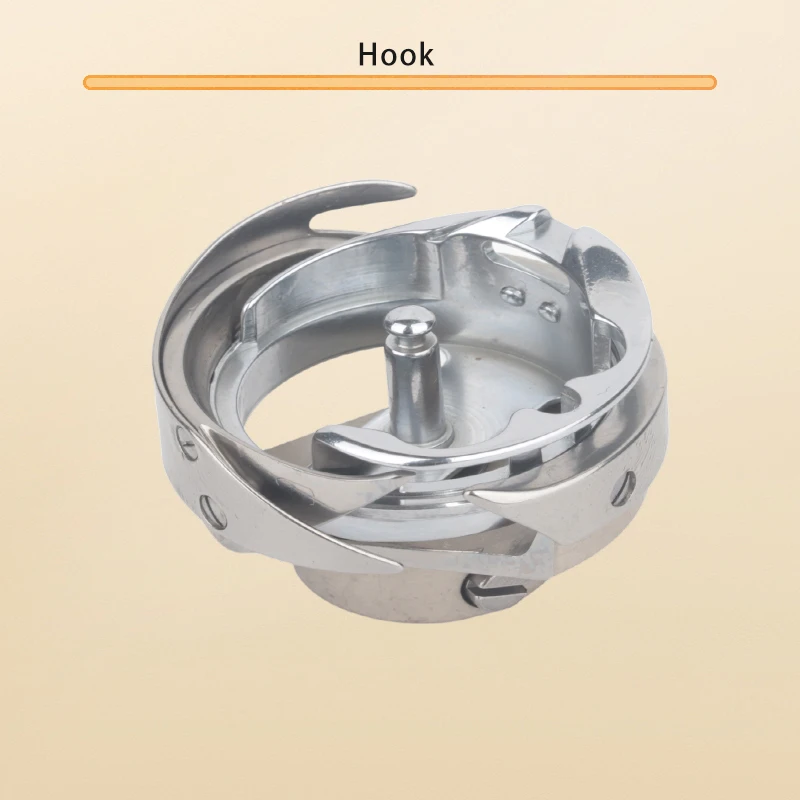 Hook #HSM-B1H #DSH2…