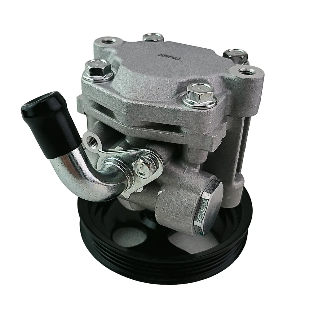 Для Suzuki Jimny 1.3 1998-2012 Насос гидроусилителя руля 49100-81A40