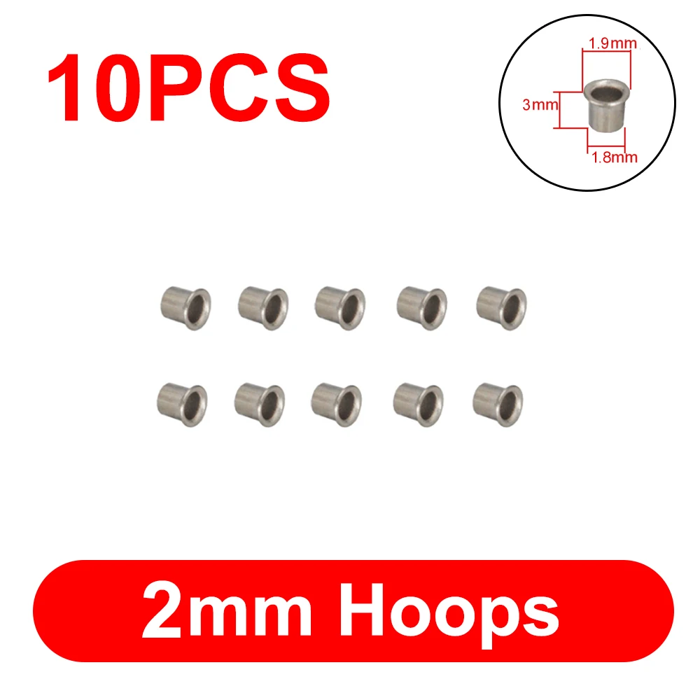 4Meter Hydraulische Olieleiding OD 2mm/3mm/4mm/6mm Zwart Hogedruk nylon Buis Transparante Slang Voor RC Graafmachine Dump Truck Onderdelen - afbeelding 1