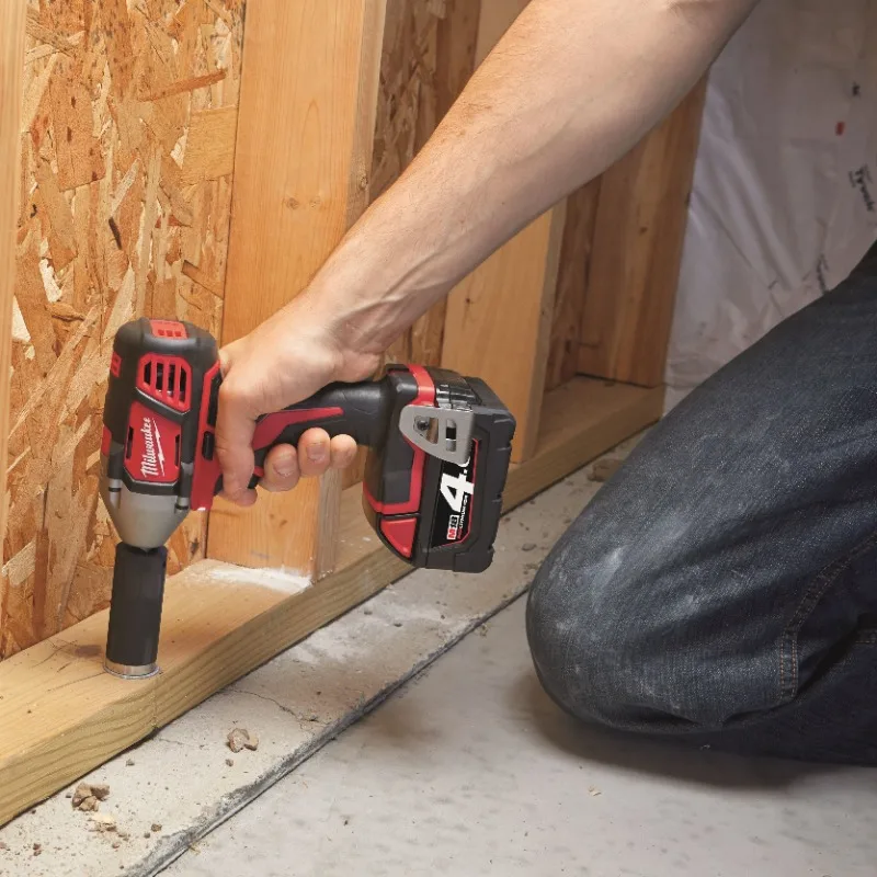 Milwaukee M18 BIW12/2659 M18™ 1/2\