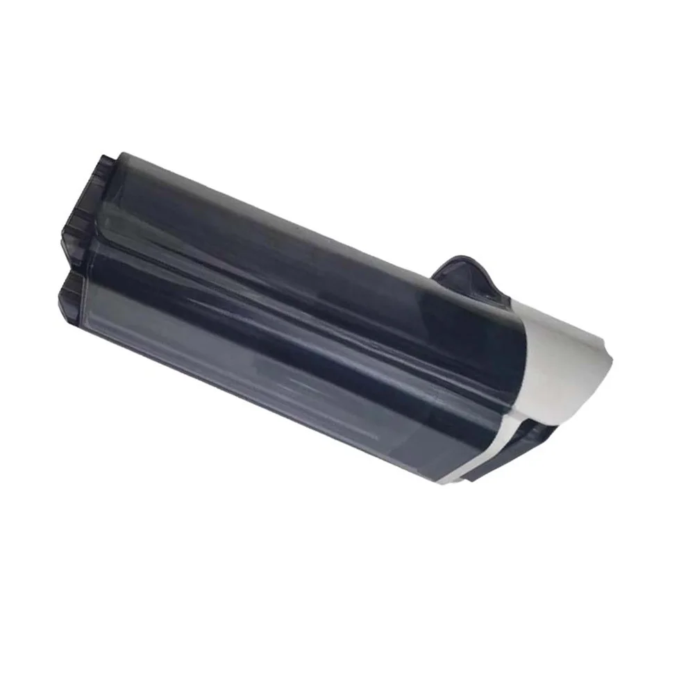 Sewage Holding Tank for Tineco For iFLOOR 5 Breeze Complete Cordless Floor Washer for Clear Visibility of Water Level
