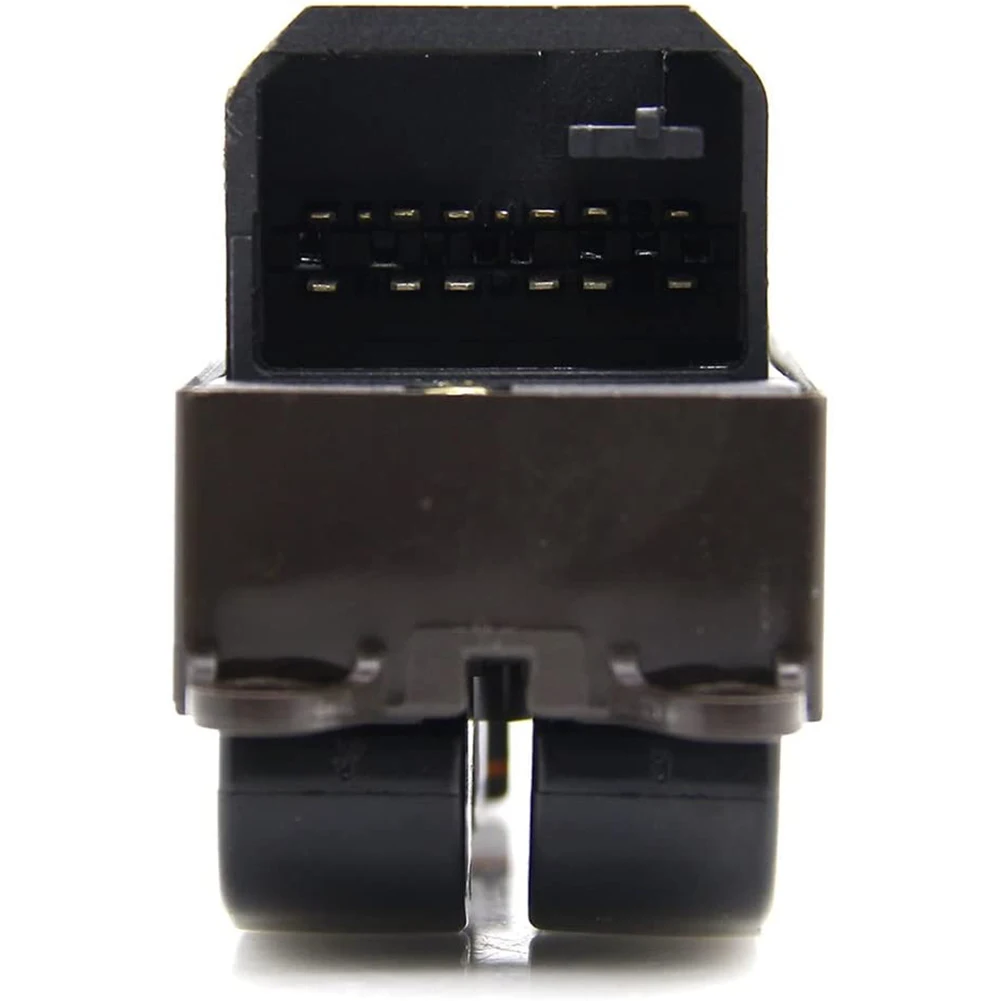 

Переключатель управления стеклоподъемником A54K-Car, комбинированный переключатель для Toyota Vios 84820-33230