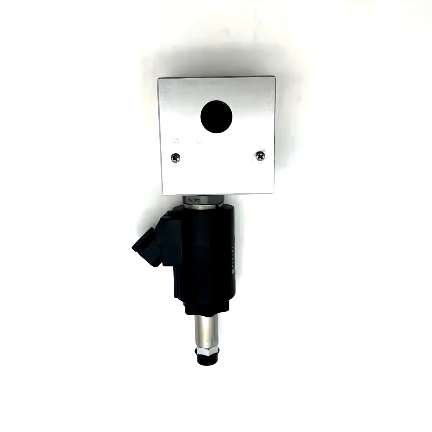 flyingbull-hydraulic-fan-solenoid-valve-14616530-for-ec380b-excavator-fan-pump