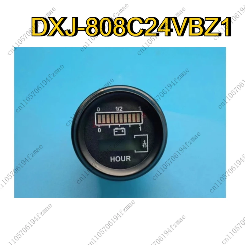 Accessories DXJ-808…