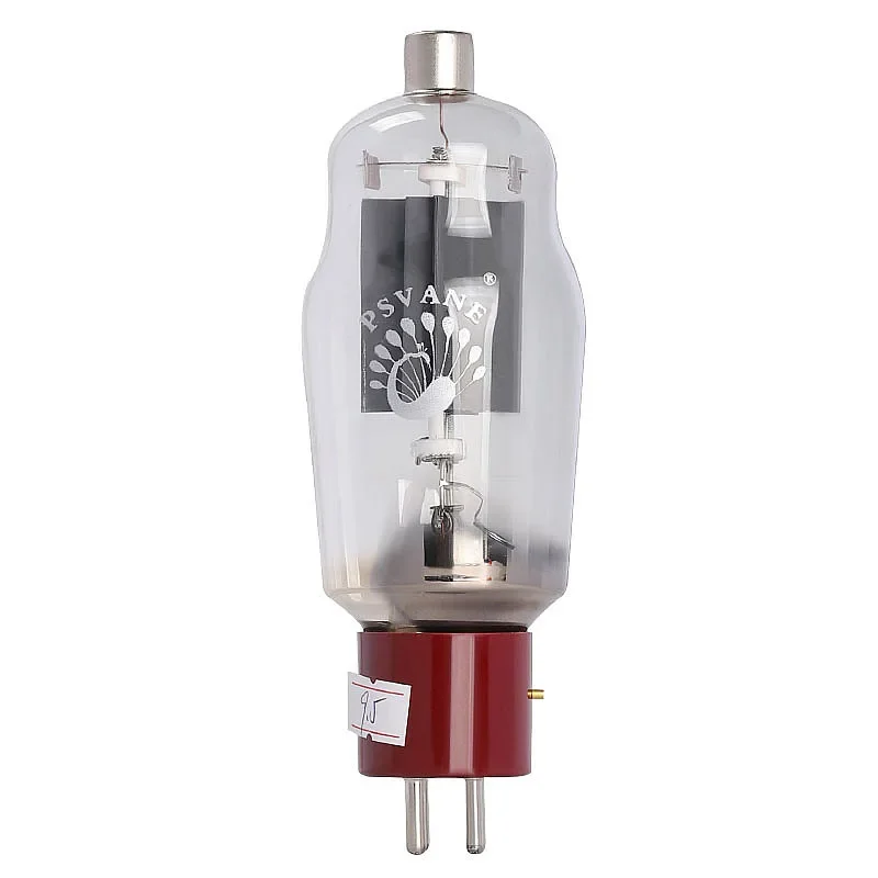 PSVANE Ultrashort Onda Fisioterapia Instrumento, Vacuum Tube Máquina Têxtil, Precisão Médica Correspondência, o mais recente, 2024, 811A, FU-811A