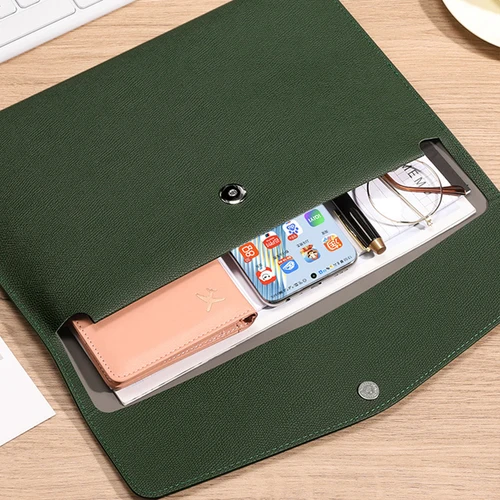 Borsa per laptop commuter