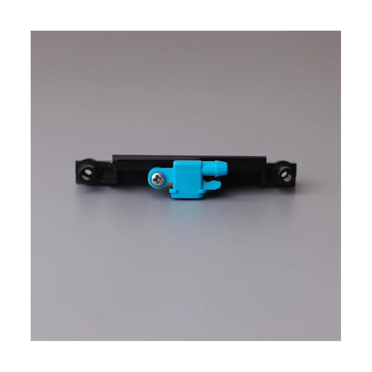 Сменные насадки для робота-пылесоса iRobot Braava Jet M6 240 241 244, черный фильтр для гидромассажной ванны, бак Fcx