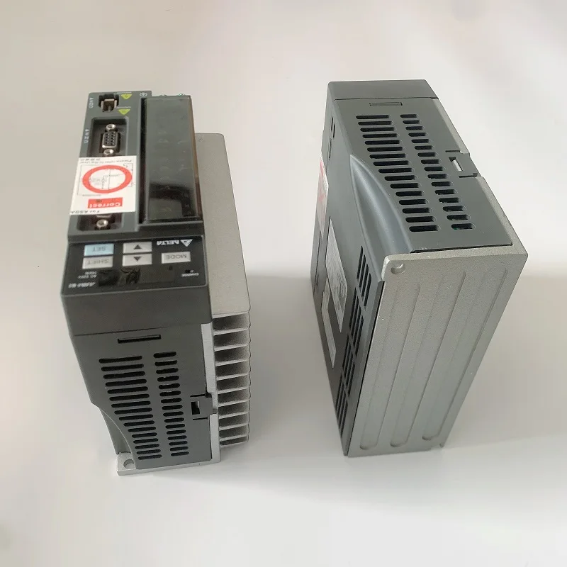 دلتا B2 محرك سيرفو ASD-B2-0121-0421-B 0721-1021-1521-B #2