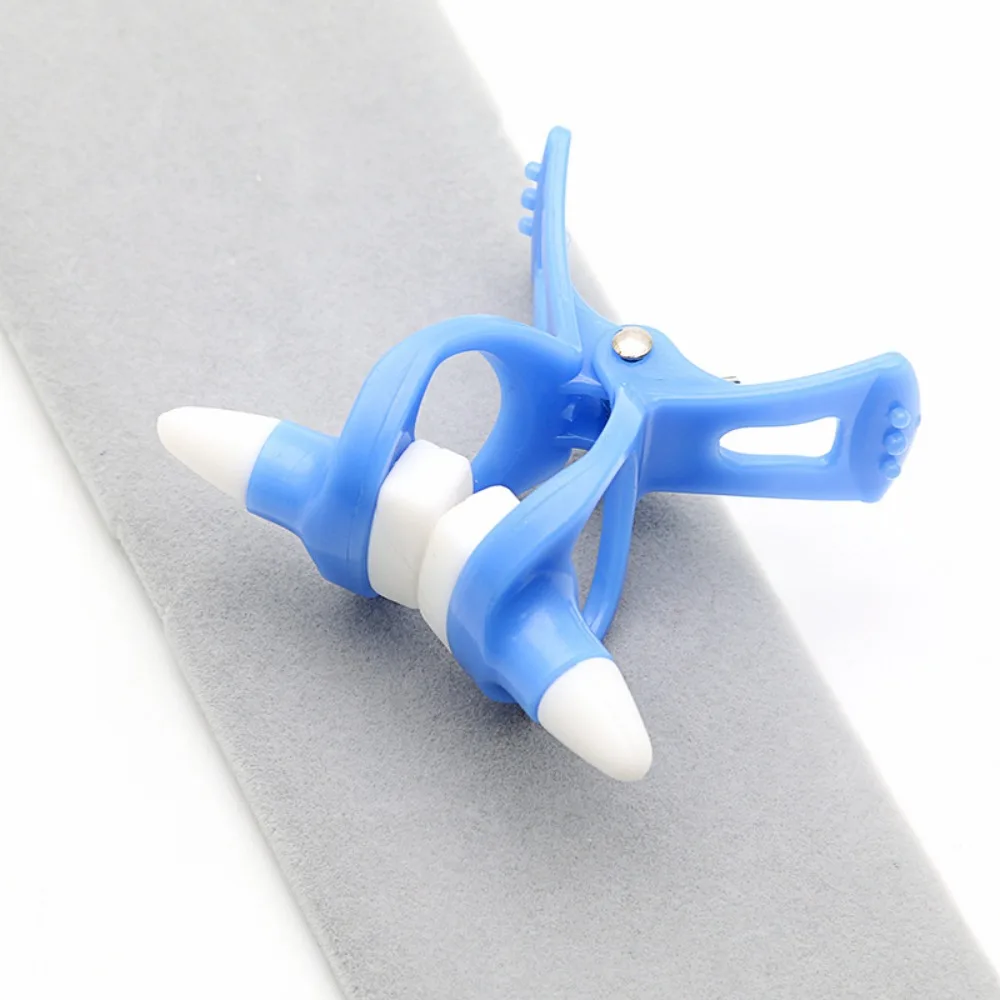

Nose Wing Corrector Nose Clip Beauty Tools Shaping Lifting Nose Bridge Heightener Massager Care Beauty Care Nose Straightener