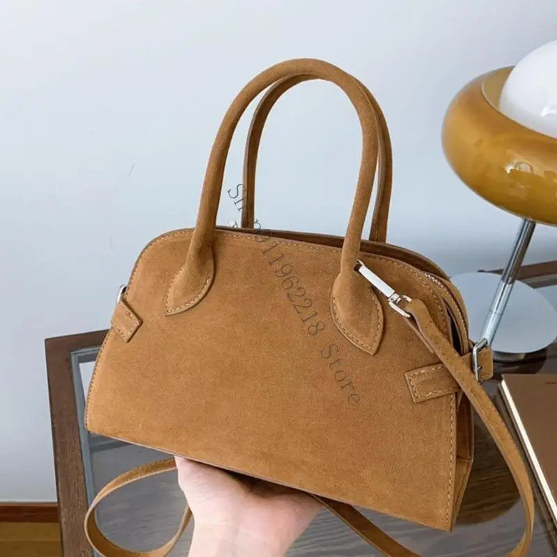 

Модная женская сумка для кроссболи на плечах и множественная сумочка для переноски для повседневного Essential 066f