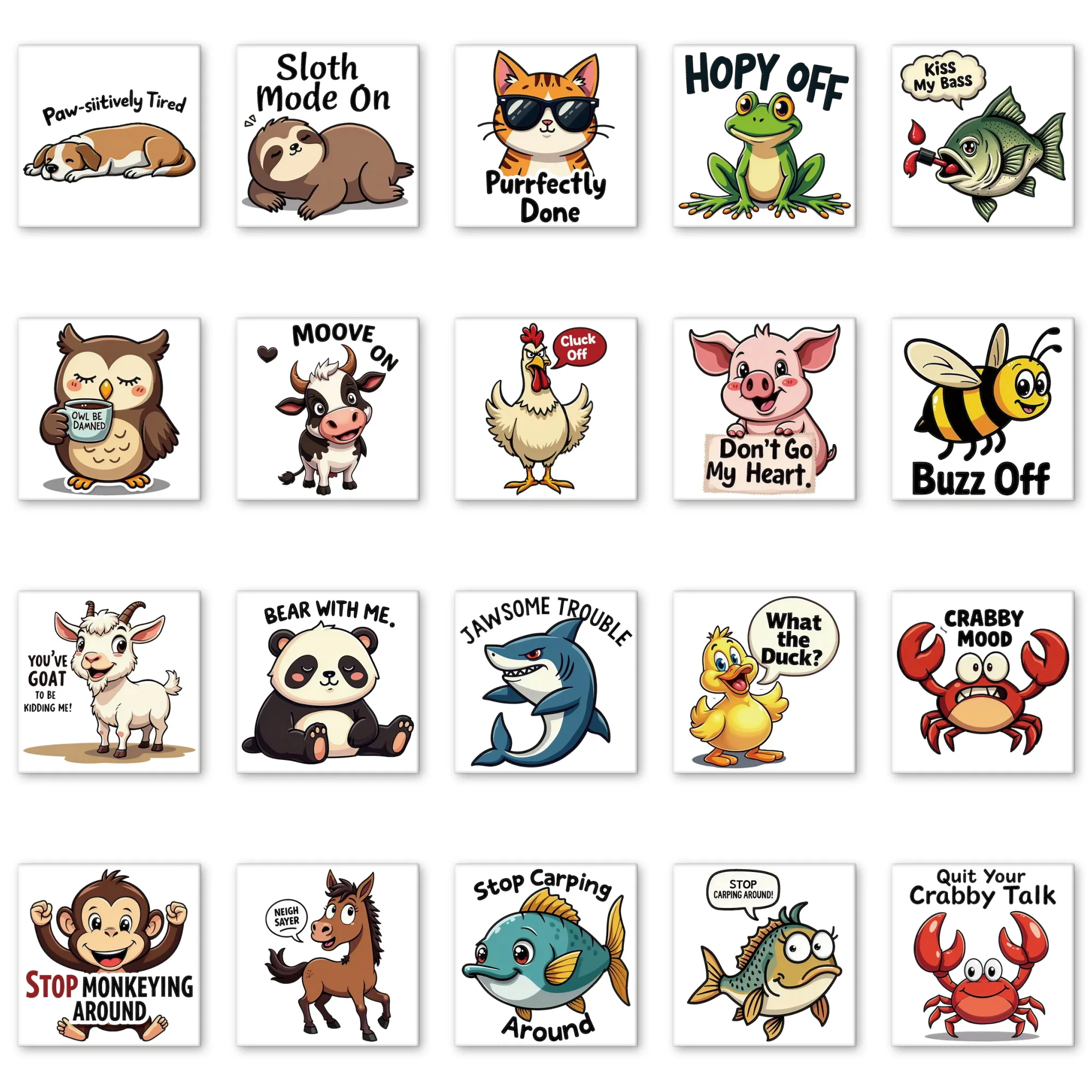 Подвески-для-обуви-с-забавными-животными-милые-украшения-для-обуви-с-героями-мультфильмов-подвески-для-девочек-и-мальчиков-женские-браслеты-браслет-сандалии-аксессуары-для-сабо