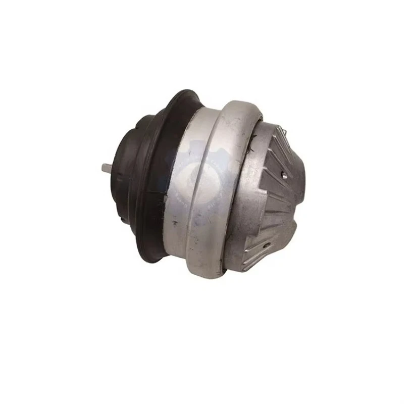 

2102402117 2102400618 Hot Sale Engine Parts ENGINE TRANSMISSION MOUNTS for Bzen