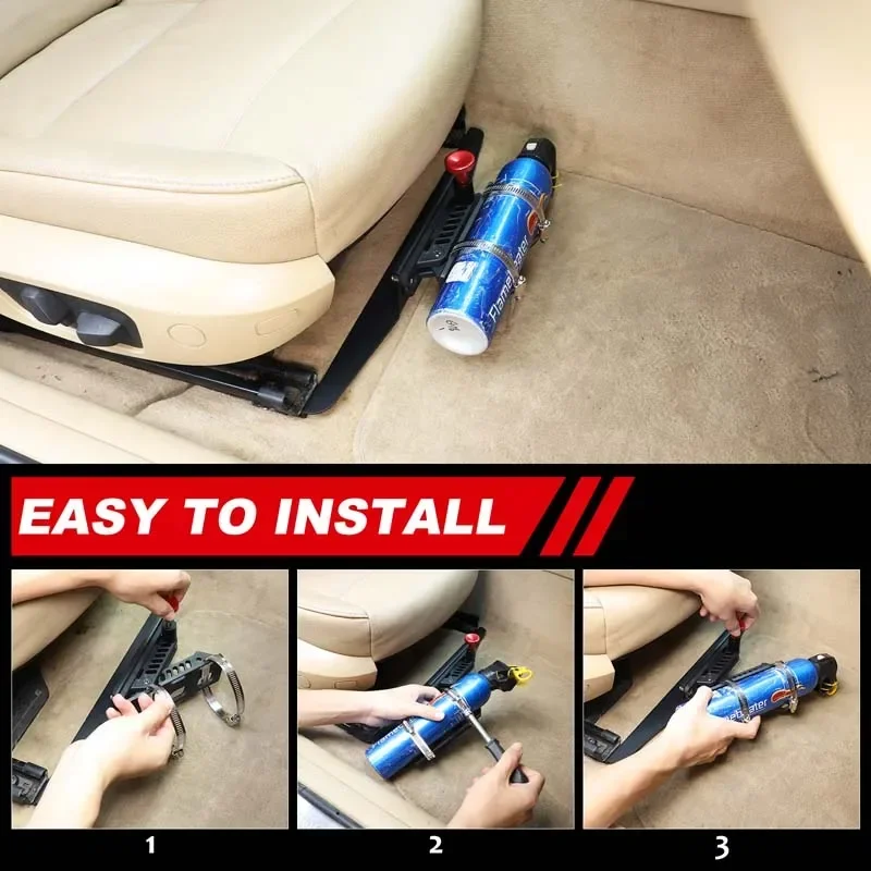 For Bmw 3 Series E9…