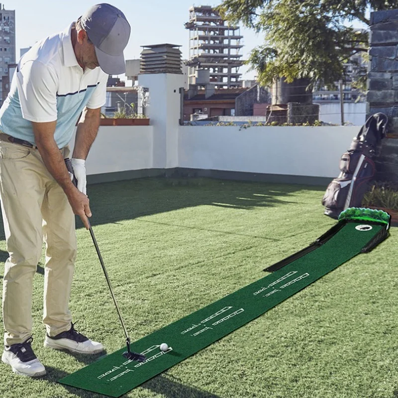 dispositivo-de-practica-de-golf-equipo-de-entrenamiento-de-golf-tapete-de-putting-portatil-para-interiores-y-exteriores-juego-de-mantas-de-terciopelo-regalo-para-entrenadores