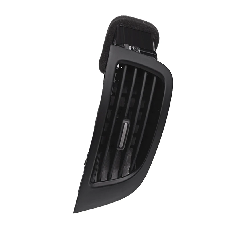 

974401 M100WK Правая передняя насадка для вентиляционных отверстий на центральной консоли для Forte Cerato Koup 2008-2013, решетка для выхода воздуха кондиционера