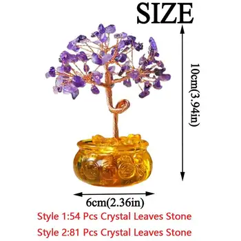 8 best sales Arbre de cuivre - №8