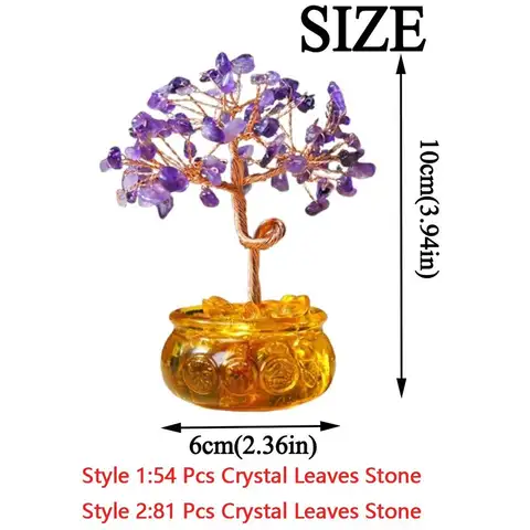 8 best sales तांबे का पेड़ - №8